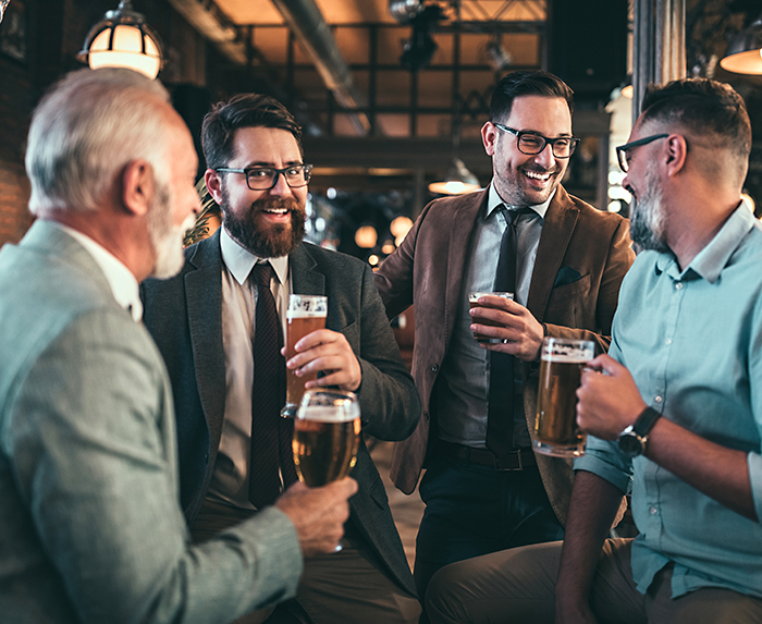 Vendtra, Vending Trade Festival Deutschland