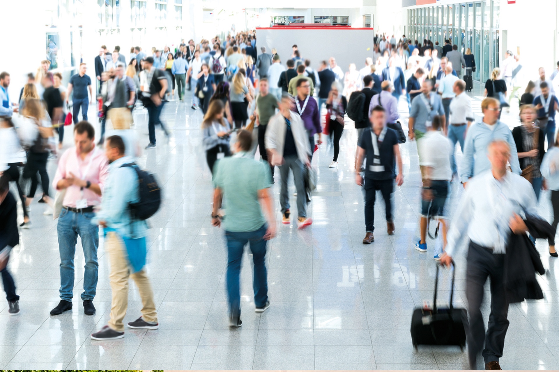 Olympiahalle-Vendtra 7 Olympiahalle Vendtra