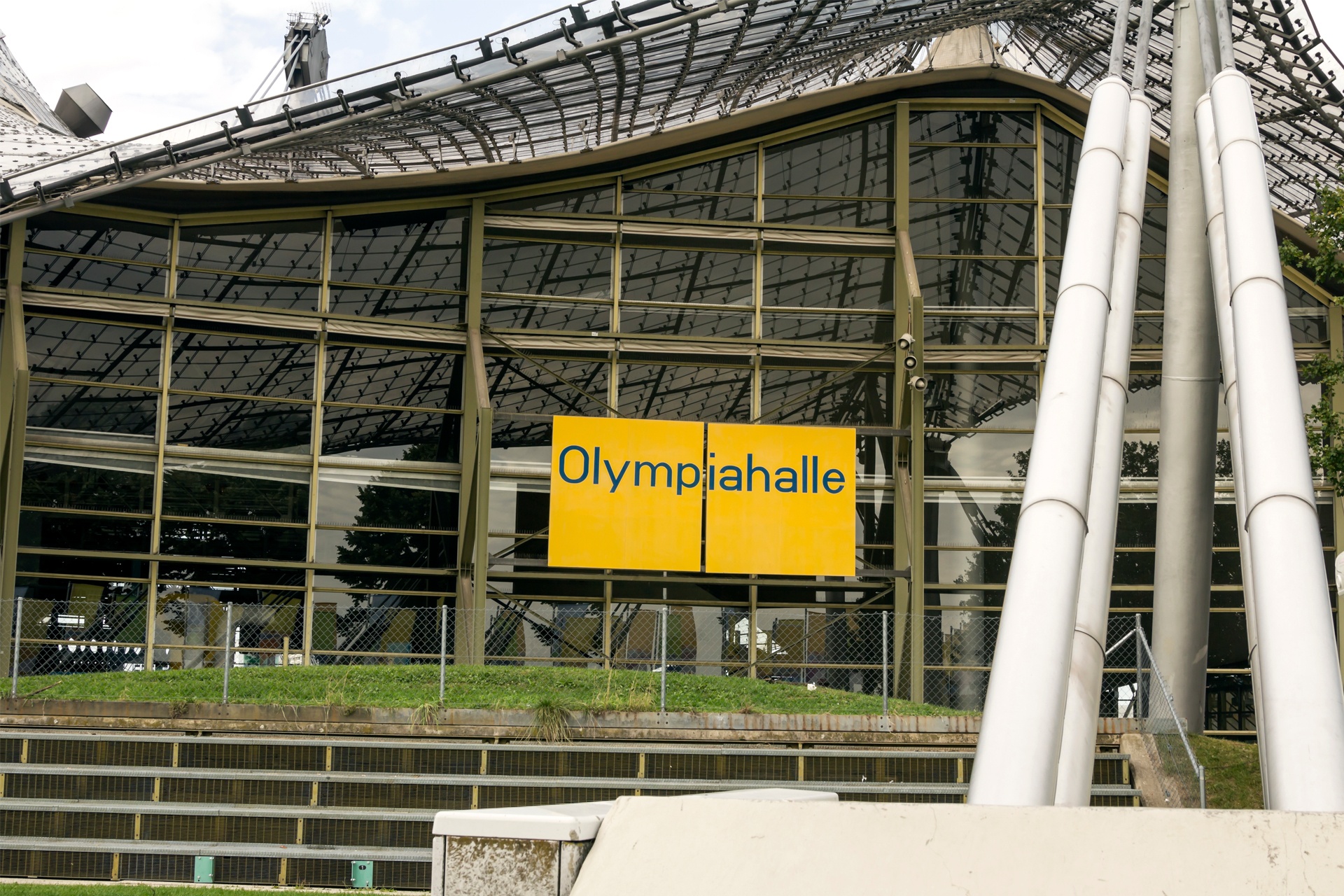 Olympiahalle-Vendtra_9 Olympiahalle Vendtra 9