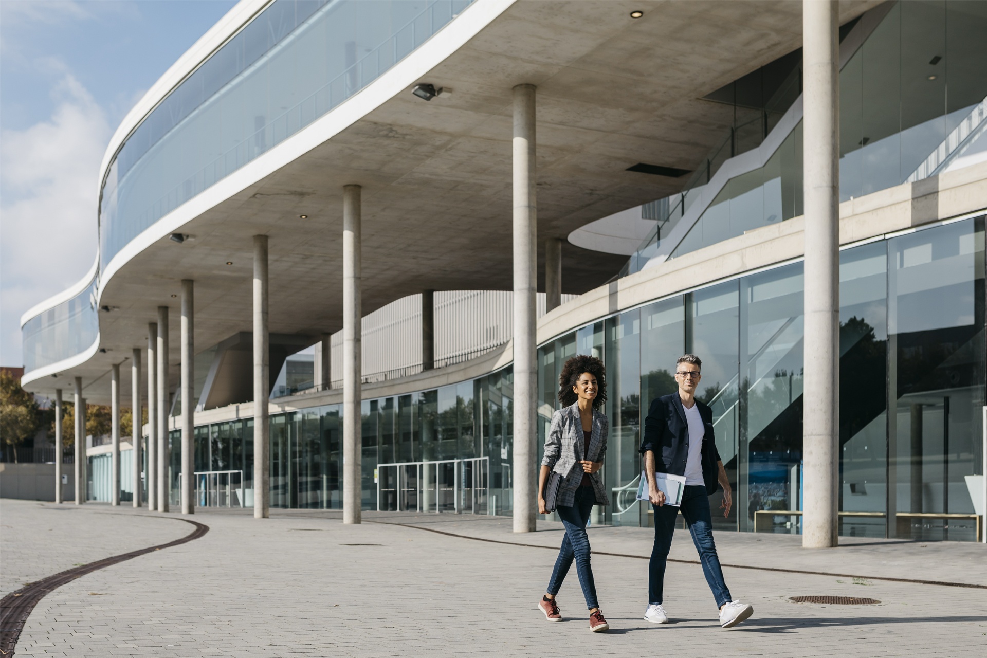 eingang Olympiahalle Vendtra 1