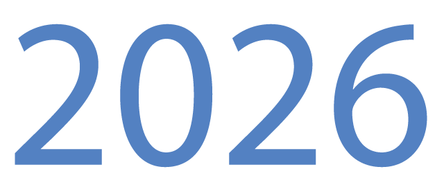 Vendtra Vending Fair Germany